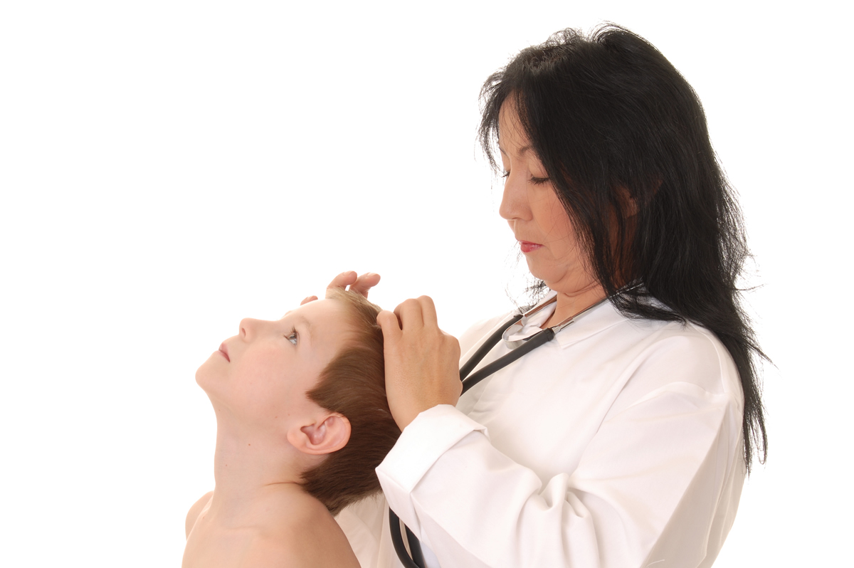 dermatologia-clnica---cabelos.jpg