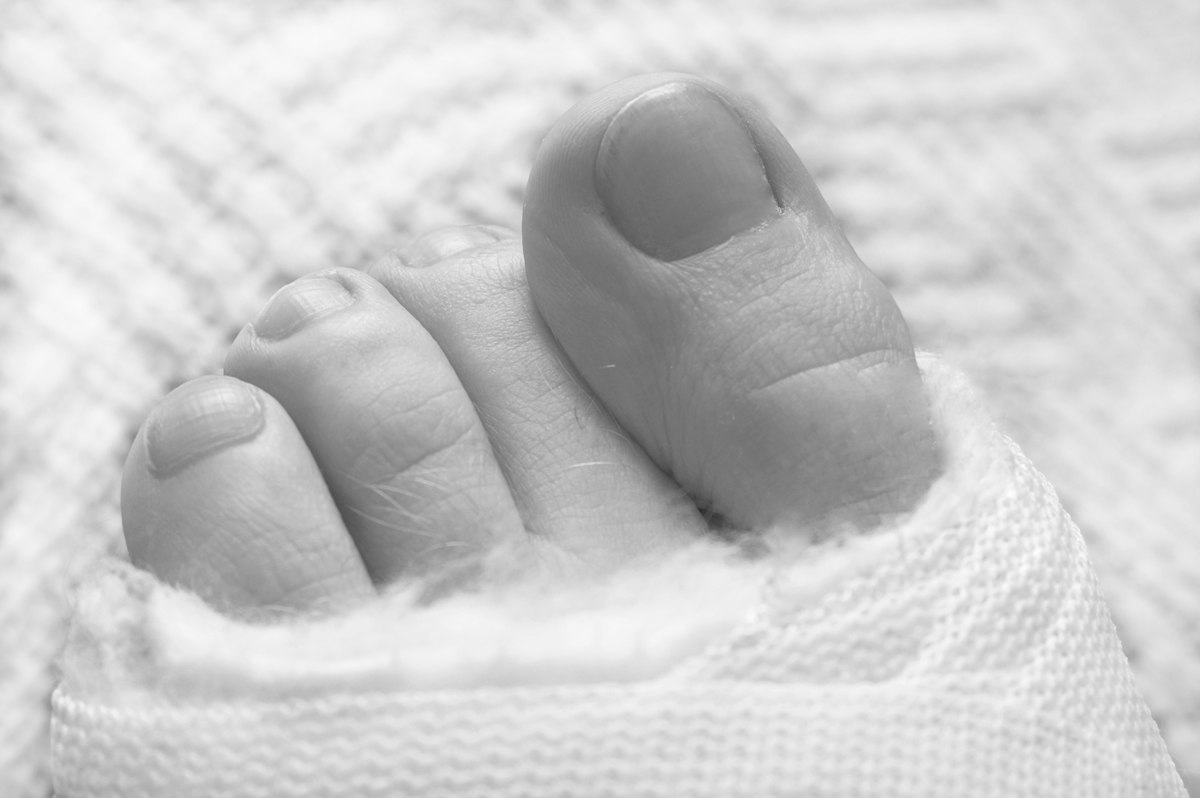 dermatologia-clnica---unhas.jpg