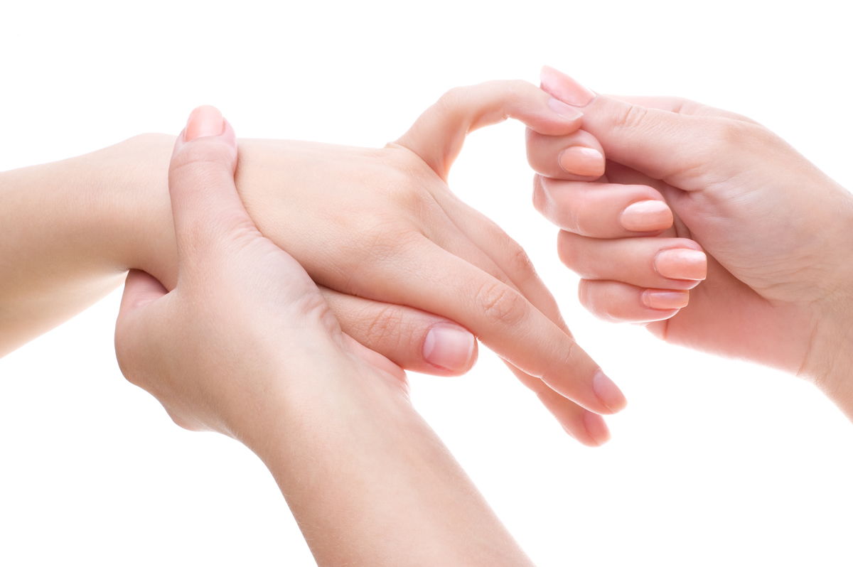 dermatologia-clninca---exame-fsico.jpg