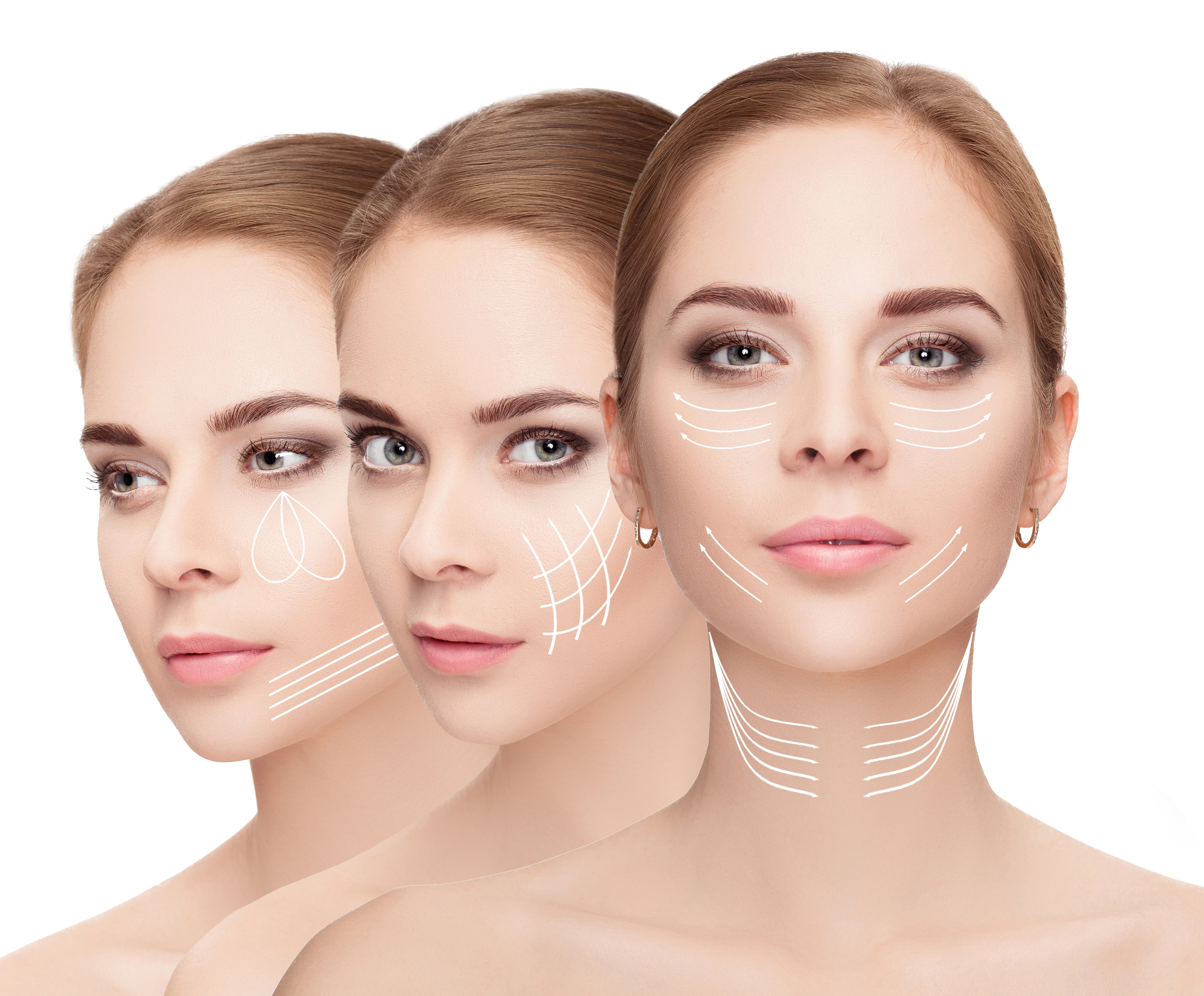 lifting-facial---pag-inicial.jpg