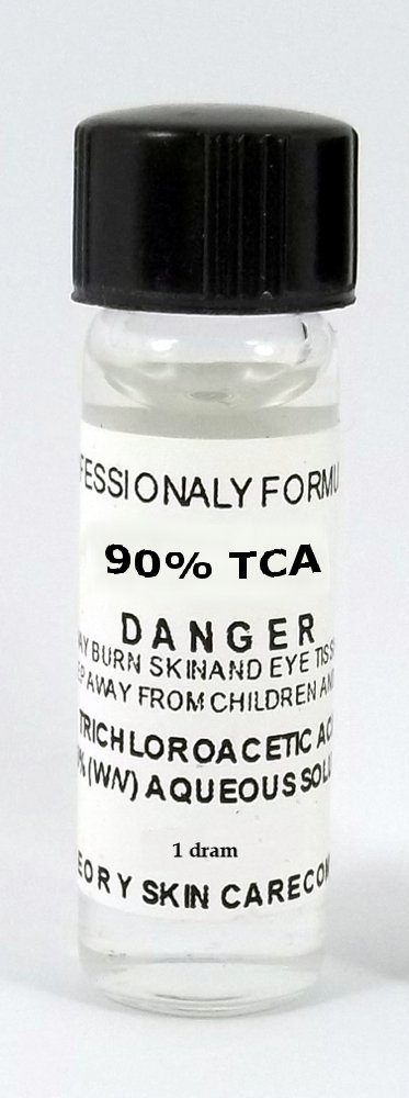 tca-cross---material.jpg