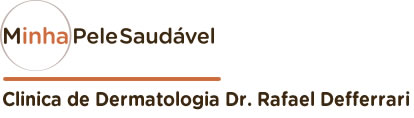 Minha Pele Saudável